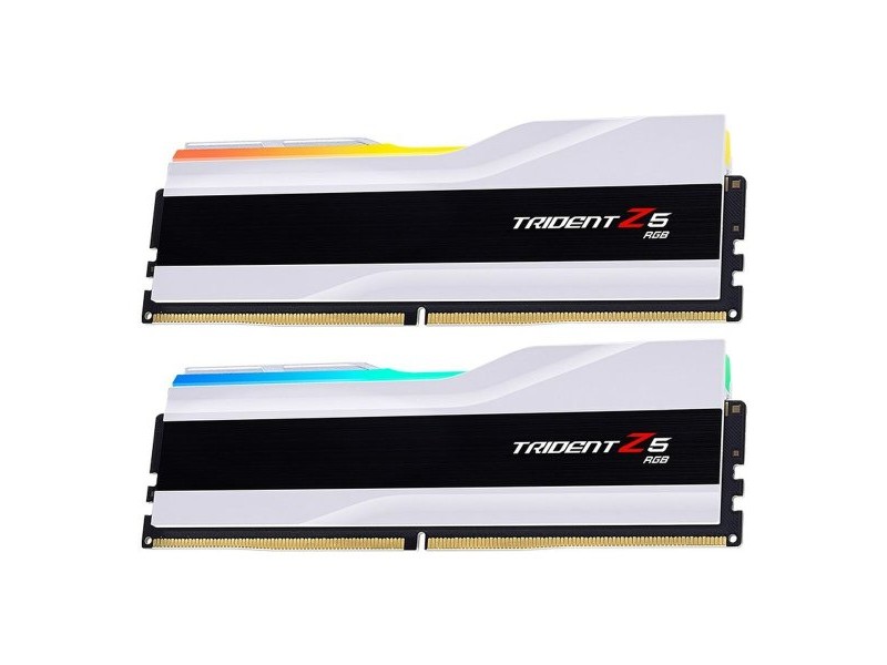RAM памет GSKILL F5-7200J3445G16GX2-TZ5RW 32 GB DDR5 cl34
