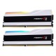 RAM памет GSKILL F5-7200J3445G16GX2-TZ5RW 32 GB DDR5 cl34