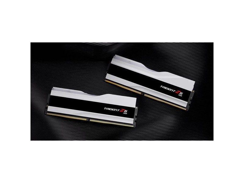 RAM памет GSKILL F5-7200J3445G16GX2-TZ5RW 32 GB DDR5 cl34