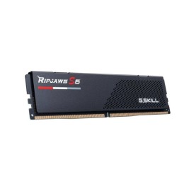 RAM памет GSKILL  Ripjaws S5 96 GB DDR5 5200 MHz CL40