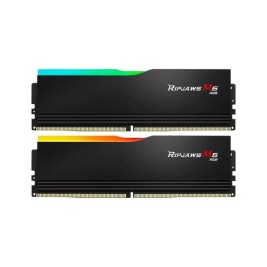 RAM памет GSKILL F5-5200J4040A16GX2-RM5RK 32 GB DDR5 5200 MHz CL40