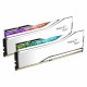 RAM памет GSKILL Trident Z5 Royal RGB 32 GB DDR5 6400 MHz cl32 RAM памет GSKILL Trident Z5 Royal RGB 32 GB DDR5 6400 MHz cl32