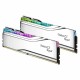 RAM памет GSKILL Trident Z5 Royal RGB 32 GB DDR5 6400 MHz cl32 RAM памет GSKILL Trident Z5 Royal RGB 32 GB DDR5 6400 MHz cl32