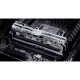 RAM памет GSKILL Trident Z5 Royal RGB 32 GB DDR5 6400 MHz cl32 RAM памет GSKILL Trident Z5 Royal RGB 32 GB DDR5 6400 MHz cl32