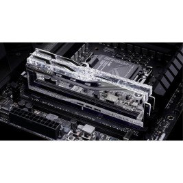 RAM памет GSKILL Trident Z5 Royal 64 GB DDR5 6400 MHz cl32