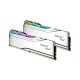RAM памет GSKILL Trident Z5 Royal 64 GB DDR5 6400 MHz cl32
