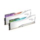 RAM памет GSKILL Trident Z5 Royal 64 GB DDR5 6400 MHz cl32