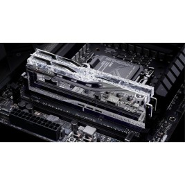 RAM памет GSKILL F5-8400J4052G24GX2-TR5S 48 GB DDR5