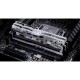 RAM памет GSKILL F5-8400J4052G24GX2-TR5S 48 GB DDR5