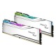 RAM памет GSKILL F5-8400J4052G24GX2-TR5S 48 GB DDR5