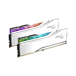 RAM памет GSKILL F5-6400J3239F48GX2-TR5S 96 GB DDR5 6400 MHz cl32