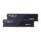 RAM памет GSKILL  Ripjaws S5 F5-6400J3239G16GX2-RS5K 32 GB DDR5 6400 MHz CL36