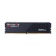 RAM памет GSKILL  Ripjaws S5 F5-6400J3239G16GX2-RS5K 32 GB DDR5 6400 MHz CL36