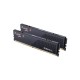 RAM памет GSKILL FLARE X5 32 GB DDR5 6400 MHz cl32