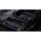RAM памет GSKILL FLARE X5 32 GB DDR5 6400 MHz cl32