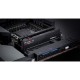RAM памет GSKILL FLARE X5 32 GB DDR5 6400 MHz cl32