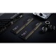 RAM памет GSKILL FLARE X5 32 GB DDR5 6400 MHz cl32
