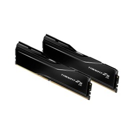 RAM памет GSKILL F5-8200C4052G24GX2-TZ5CK 48 GB DDR5 8200 MHz CL40