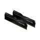 RAM памет GSKILL F5-8200C4052G24GX2-TZ5CK 48 GB DDR5 8200 MHz CL40