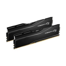 RAM памет GSKILL F5-8200C4052G24GX2-TZ5CK 48 GB DDR5 8200 MHz CL40