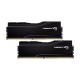 RAM памет GSKILL F5-8200C4052G24GX2-TZ5CK 48 GB DDR5 8200 MHz CL40