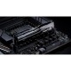 RAM памет GSKILL F5-8200C4052G24GX2-TZ5CK 48 GB DDR5 8200 MHz CL40