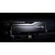 RAM памет GSKILL F5-8200C4052G24GX2-TZ5CK 48 GB DDR5 8200 MHz CL40