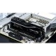 RAM памет GSKILL F5-8200C4052G24GX2-TZ5CK 48 GB DDR5 8200 MHz CL40