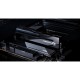 RAM памет GSKILL F5-8200C4052G24GX2-TZ5CK 48 GB DDR5 8200 MHz CL40