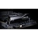 RAM памет GSKILL F5-8200C4052G24GX2-TZ5CK 48 GB DDR5 8200 MHz CL40