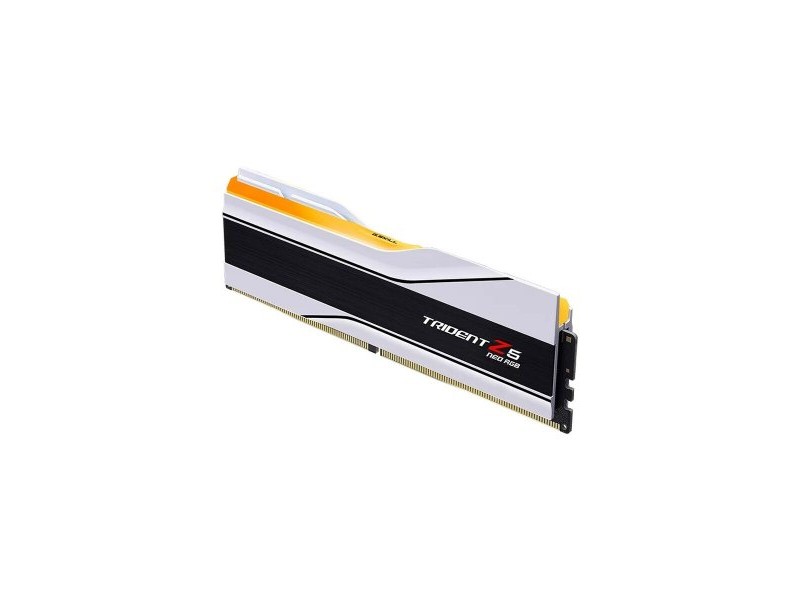 RAM памет GSKILL TRIDENT NEO 32 GB 6400 MHz cl39