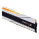 RAM памет GSKILL F5-6400J3039G16GX2-TZ5NRW 32 GB DDR5 6400 MHz cl30