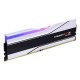 RAM памет GSKILL F5-6400J3039G16GX2-TZ5NRW 32 GB DDR5 6400 MHz cl30