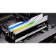RAM памет GSKILL F5-6400J3039G16GX2-TZ5NRW 32 GB DDR5 6400 MHz cl30