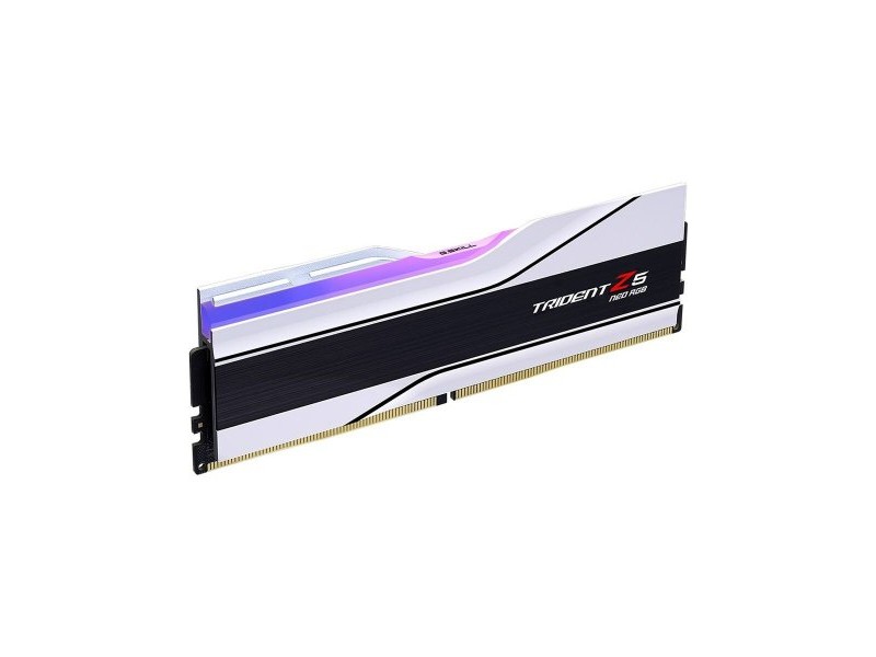 RAM памет GSKILL TRIDENT NEO AMD RGB 32 GB 8000 MHz CL38