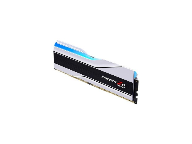 RAM памет GSKILL TRIDENT NEO AMD RGB 32 GB 8000 MHz CL38