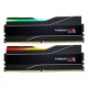RAM памет GSKILL F5-8000J4048G24GX2-TZ5NR