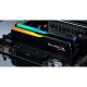 RAM памет GSKILL F5-6000J3636F16GX2-RM5NRK 32 GB DDR5 6000 MHz CL36
