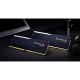 RAM памет GSKILL F5-6000J3636F16GX2-RM5NRK 32 GB DDR5 6000 MHz CL36
