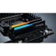 RAM памет GSKILL F5-6000J3636F16GX2-RM5NRK 32 GB DDR5 6000 MHz CL36