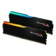 RAM памет GSKILL F5-6000J3636F16GX2-RM5NRK 32 GB DDR5 6000 MHz CL36