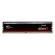 RAM памет GSKILL F5-6000J3636F16GX1-IS 16 GB DDR5 6000 MHz CL36 RAM памет GSKILL F5-6000J3636F16GX1-IS 16 GB DDR5 6000 MHz CL36