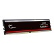 RAM памет GSKILL F5-6000J3636F32GX1-IS 32 GB DDR5 6000 MHz CL36