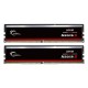 RAM памет GSKILL F5-6000J3636F32GX2-IS 64 GB DDR5 6000 MHz CL36