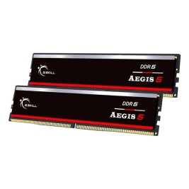 RAM памет GSKILL F5-6000J3636F32GX2-IS 64 GB DDR5 6000 MHz CL36