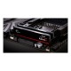 RAM памет GSKILL F5-6000J3636F32GX2-IS 64 GB DDR5 6000 MHz CL36