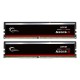 RAM памет GSKILL F5-5600J3636C16GX2-IS 32 GB DDR5 5600 MHz CL36