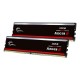 RAM памет GSKILL F5-5600J3636C16GX2-IS 32 GB DDR5 5600 MHz CL36