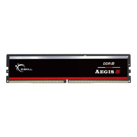 RAM памет GSKILL F5-5600J3636D32GX1-IS 32 GB DDR5 CL36