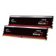 RAM памет GSKILL F5-5600J3636D32GX2-IS 64 GB DDR5 5600 MHz CL36